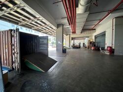 Nan Wah Building (D16), Warehouse #461429771